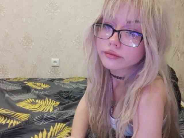 mycutepage