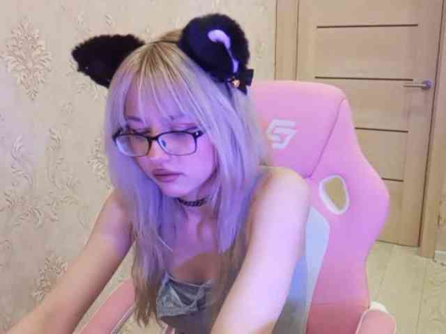 mycutepage