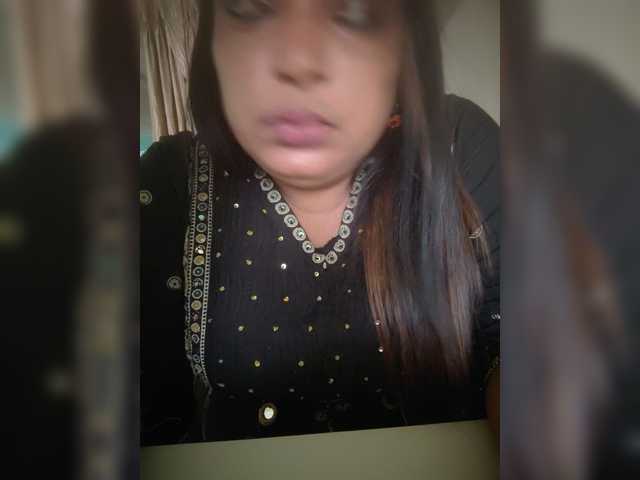 Kanikaa