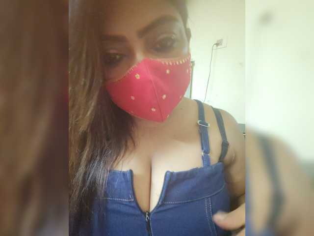 Kanikaa