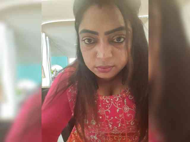 Kanikaa Kanikaa