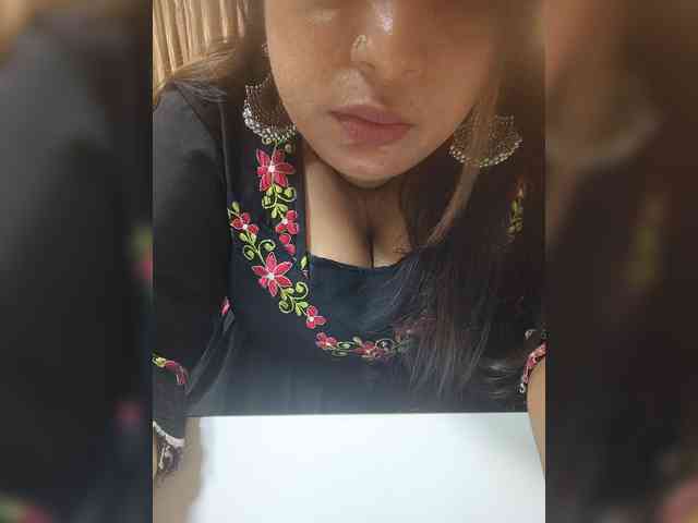 Kanikaa webcam