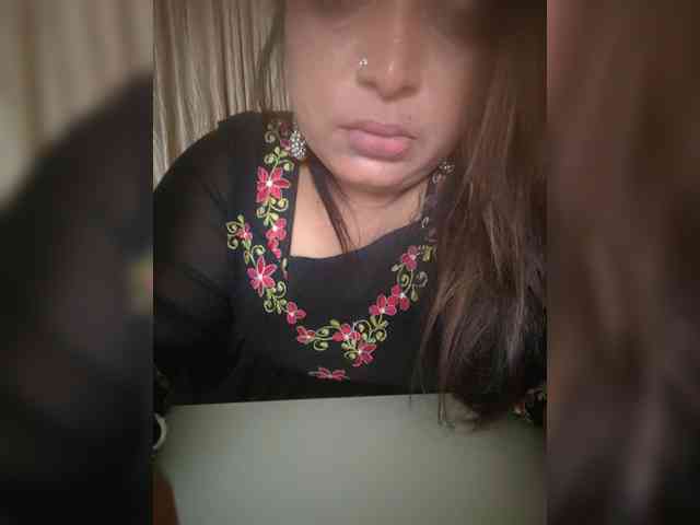 Kanikaa