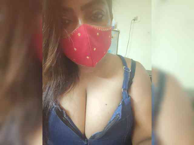 Kanikaa