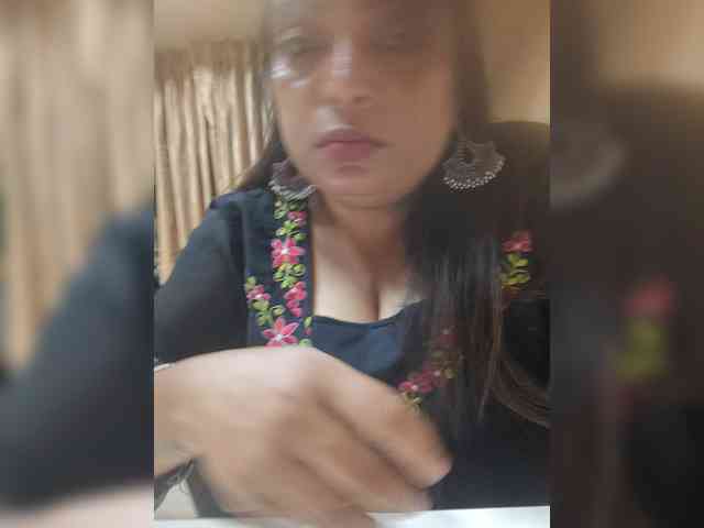 Kanikaa