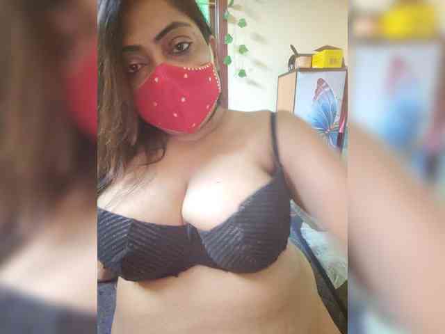 Kanikaa