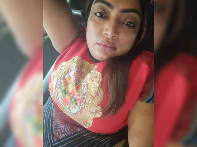 Kanikaa webcam
