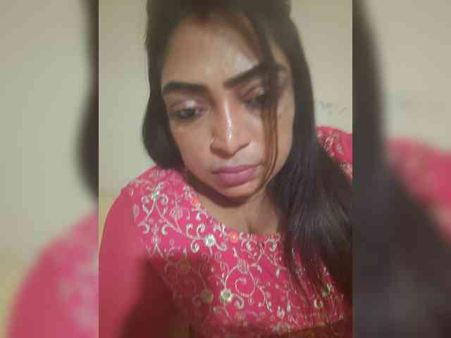 Kanikaa