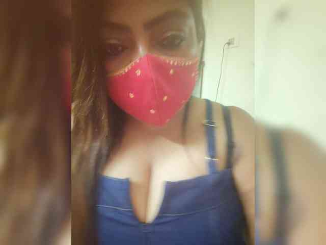 Kanikaa