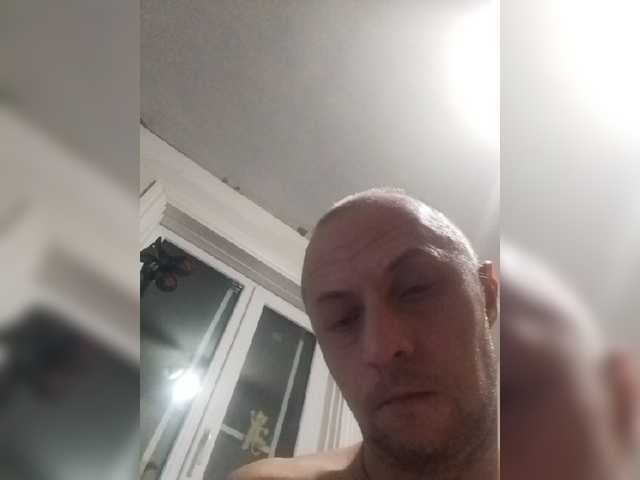 Roma77707