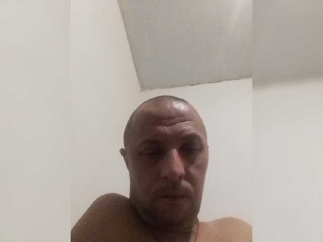 Roma77707