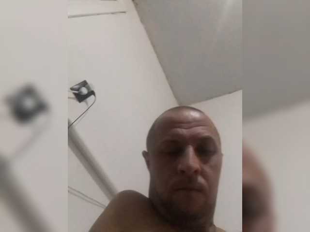 Roma77707