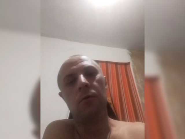 Roma77707