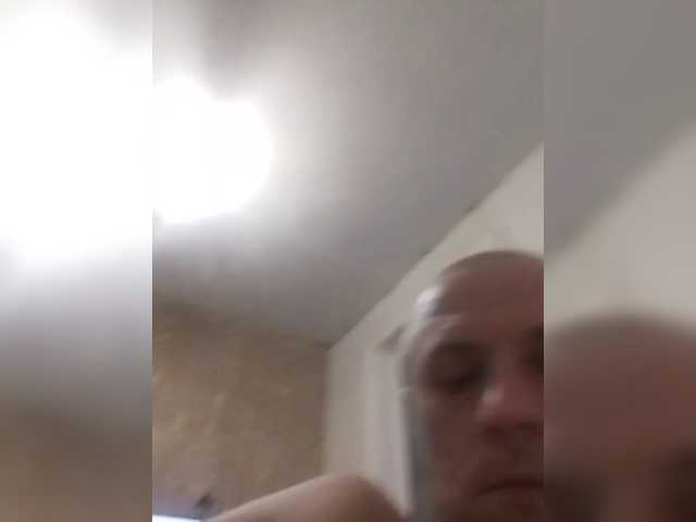 Roma77707