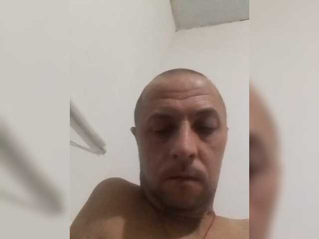 Roma77707
