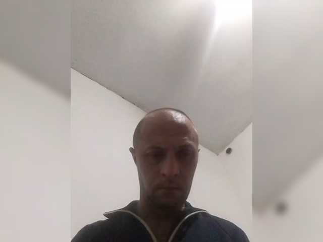 Roma77707