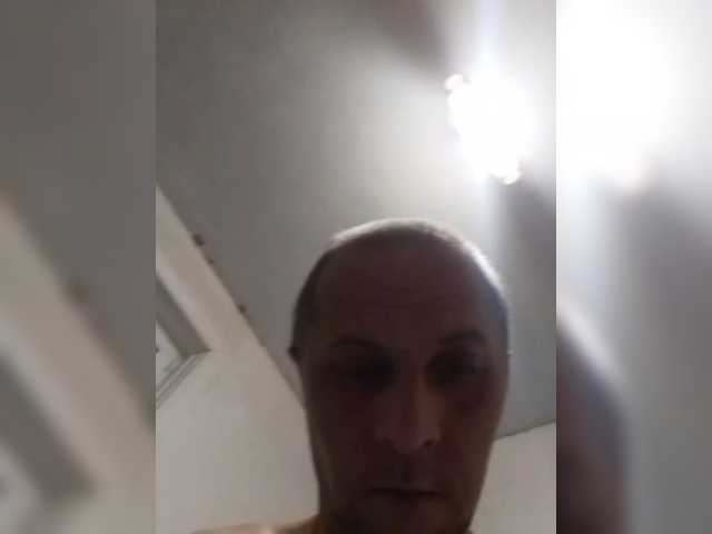 Roma77707