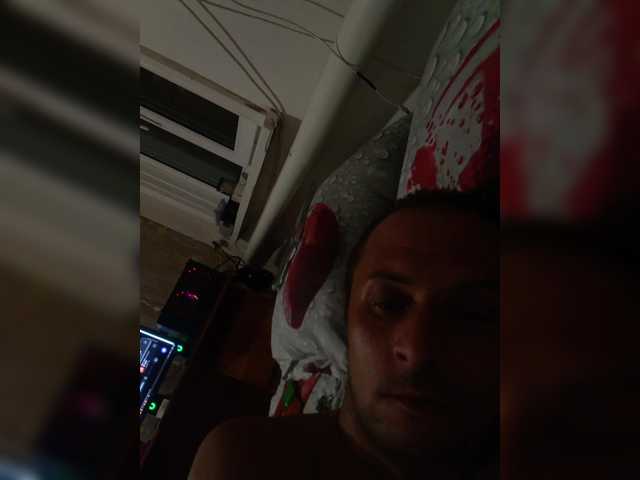 Roma77707