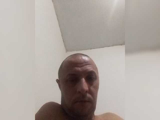 Roma77707