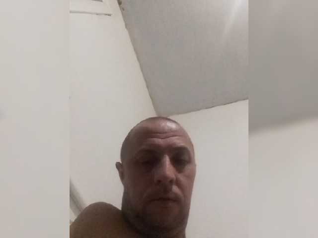 Roma77707
