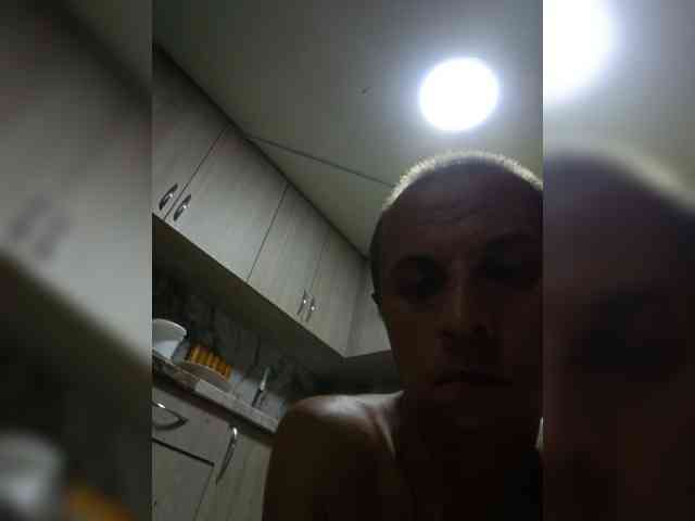 Roma77707 Roma77707