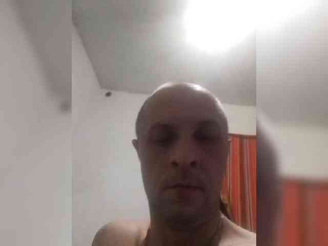 Roma77707