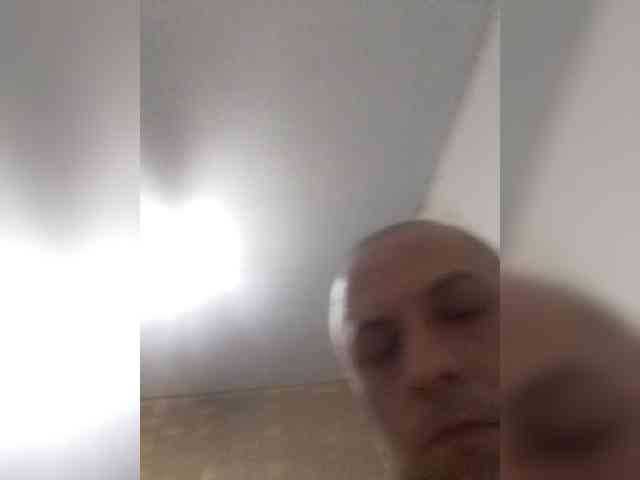 Roma77707 Roma77707