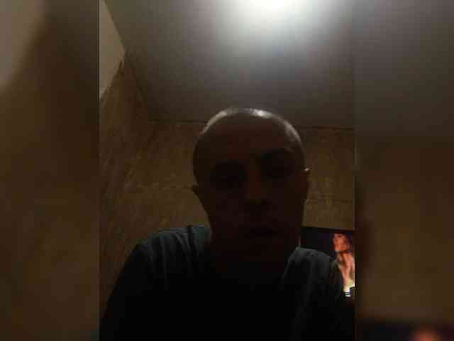 Roma77707