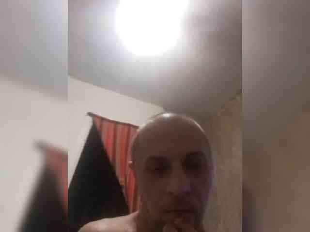 Roma77707 Roma77707