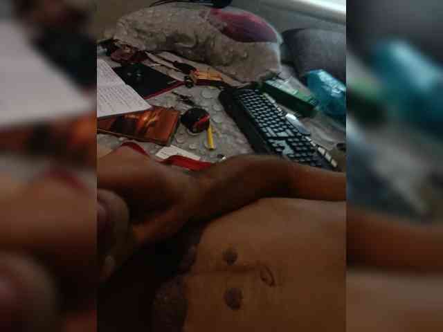 Roma77707 Roma77707