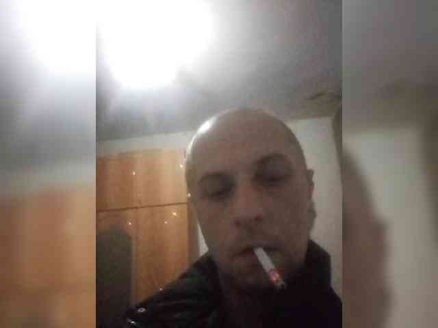 Roma77707