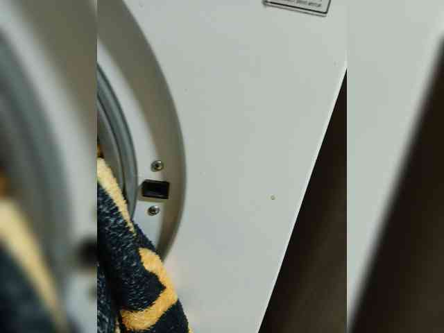 Roma77707