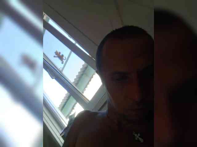 Roma77707