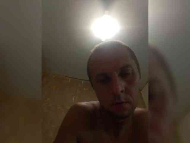 Roma77707