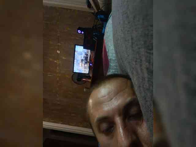 Roma77707 Roma77707