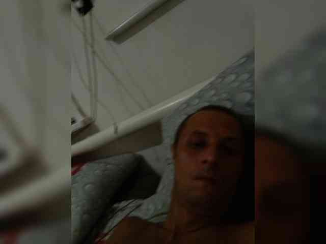 Roma77707 Roma77707