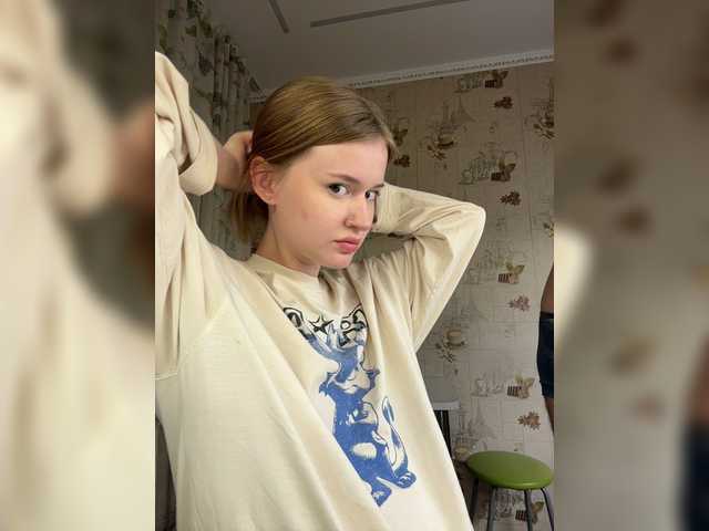 Vse-vkusno1 live cam on BongaCams
