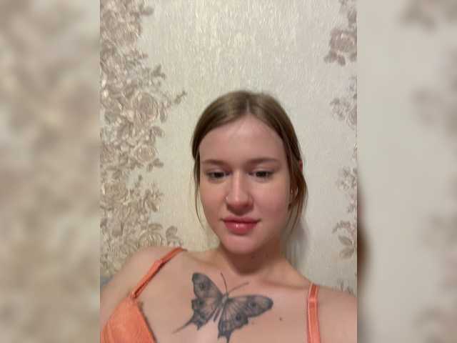 Vse-vkusno1 live cam on BongaCams