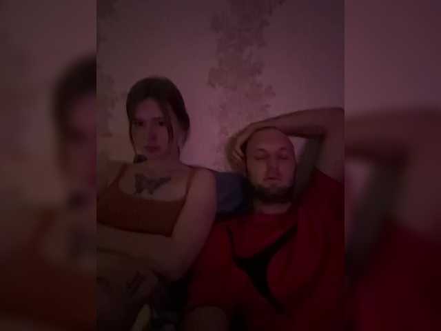 Vse-vkusno1 live cam on BongaCams