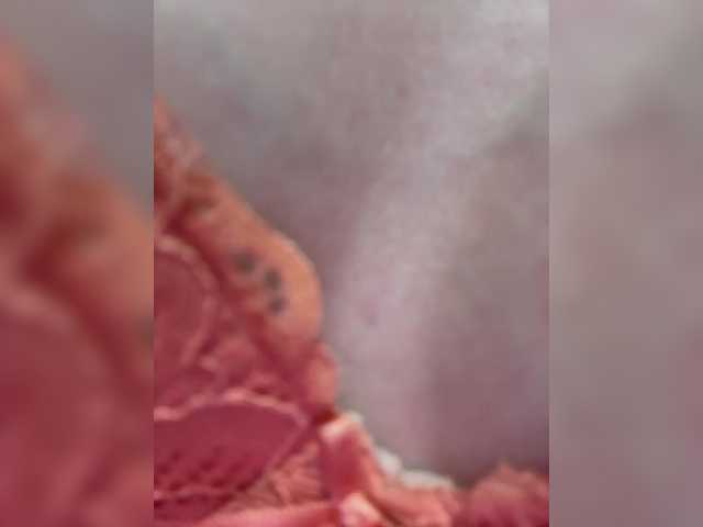 Vse-vkusno1 live cam on BongaCams