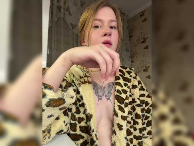 Vse-vkusno1 live cam on BongaCams