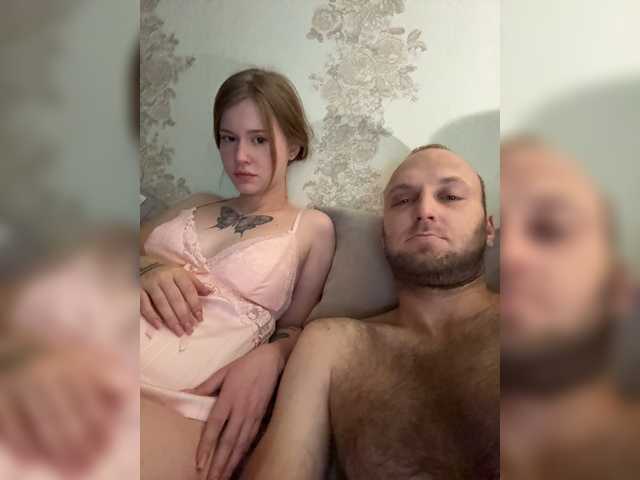 Vse-vkusno1