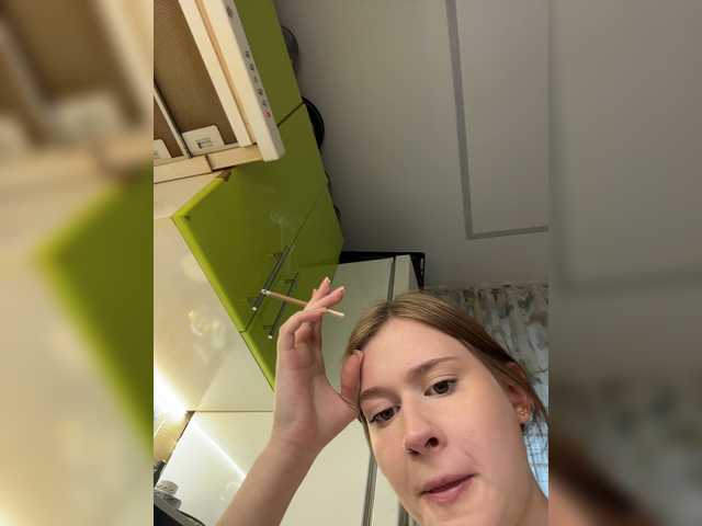 Vse-vkusno1