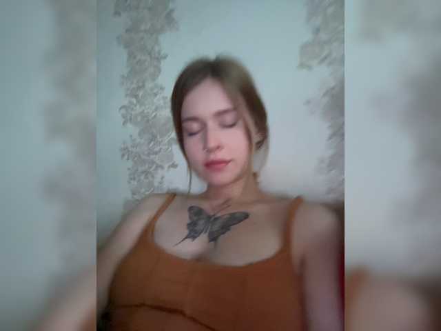 Vse-vkusno1