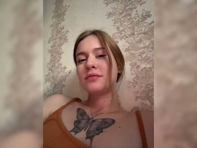 Vse-vkusno1