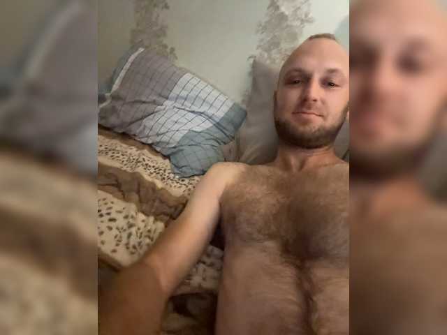 Vse-vkusno1
