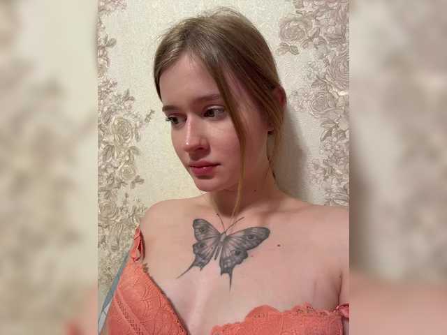 Vse-vkusno1 live cam on BongaCams