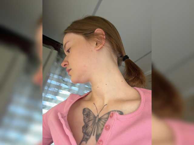 Vse-vkusno1 live webcam show