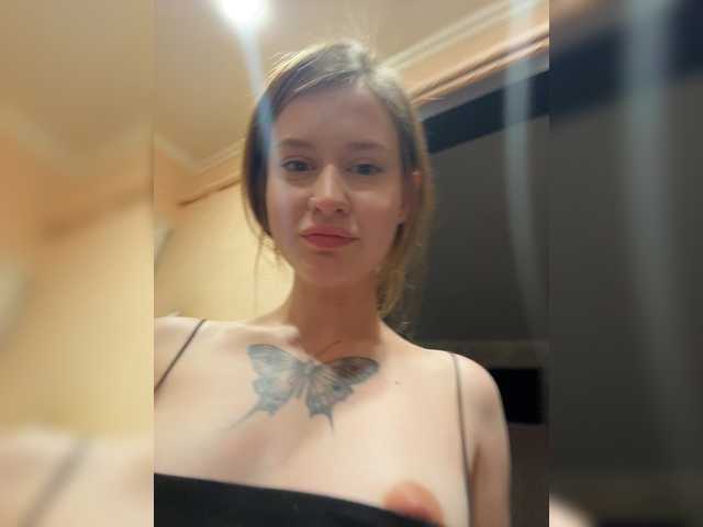 Vse-vkusno1 live cam on BongaCams