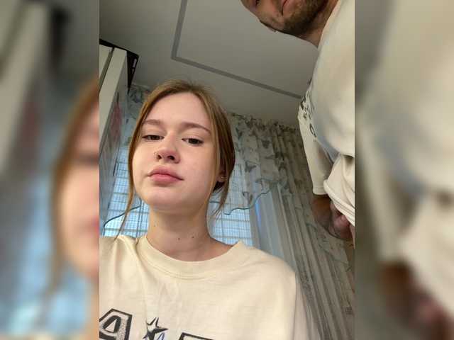 Vse-vkusno1 live cam on BongaCams